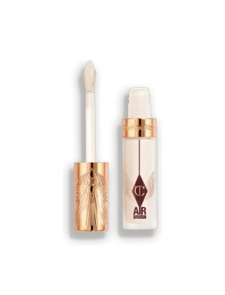 Charlotte Tilbury Airbrush Flawless Blur Concealer Консилер
