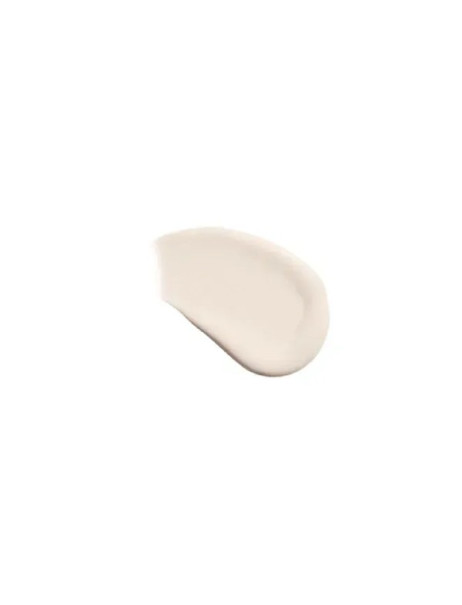 Charlotte Tilbury Airbrush Flawless Blur Concealer Консилер