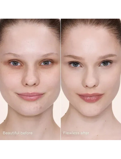 Charlotte Tilbury Airbrush Flawless Blur Concealer Консилер