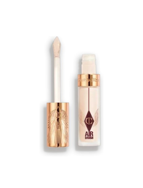 Charlotte Tilbury Airbrush Flawless Blur Concealer Консилер