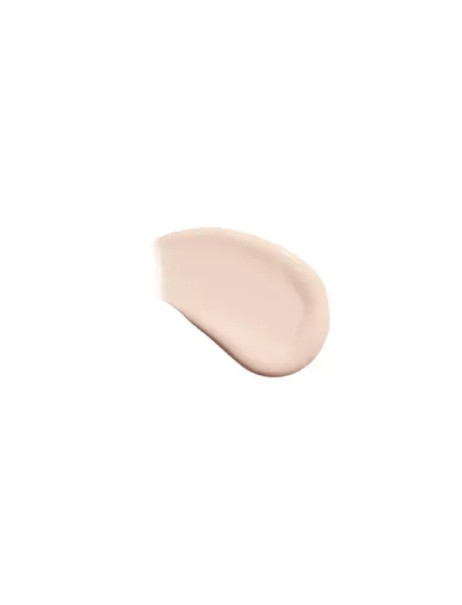 Charlotte Tilbury Airbrush Flawless Blur Concealer Консилер