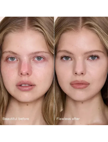 Charlotte Tilbury Airbrush Flawless Blur Concealer Консилер