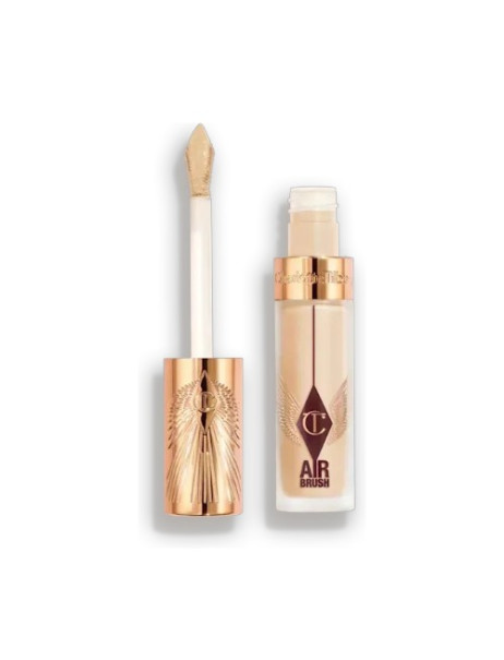 Charlotte Tilbury Airbrush Flawless Blur Concealer Консилер