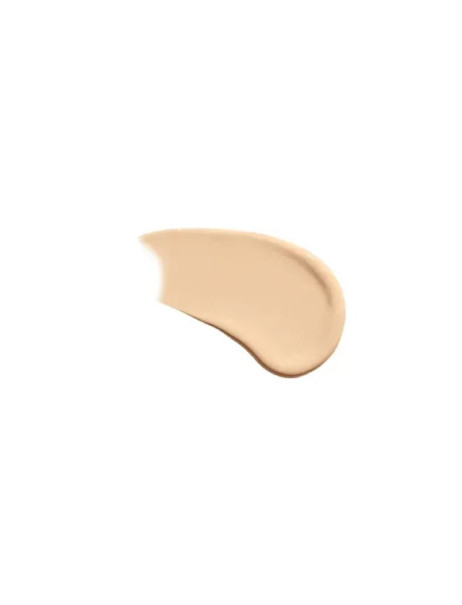 Charlotte Tilbury Airbrush Flawless Blur Concealer Консилер