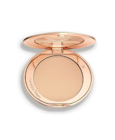 Charlotte Tilbury Airbrush Flawless Finish Пудра для обличчя - Написати відгук