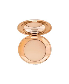 Charlotte Tilbury Airbrush Flawless Finish Mini Пудра для обличчя міні - Написати відгук