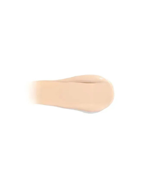 Charlotte Tilbury Airbrush Flawless Foundation Тональна основа