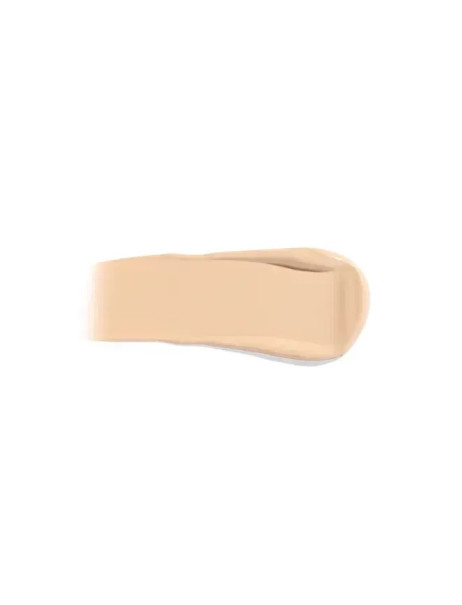 Charlotte Tilbury Airbrush Flawless Foundation Тональна основа
