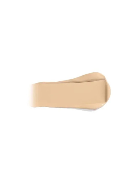 Charlotte Tilbury Airbrush Flawless Foundation Тональна основа