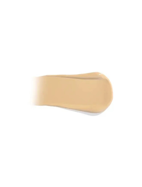 Charlotte Tilbury Airbrush Flawless Foundation Тональна основа