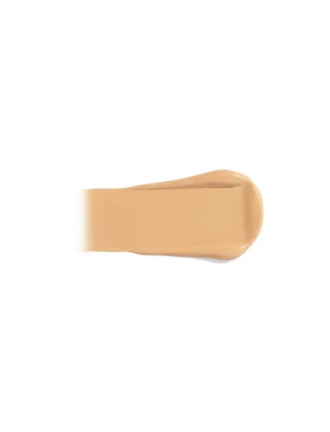 Charlotte Tilbury Airbrush Flawless Foundation Тональна основа