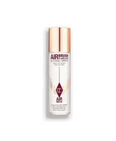 Charlotte Tilbury Airbrush Flawless Setting Spray Спрей-фіксатор макіяжу - Написати відгук