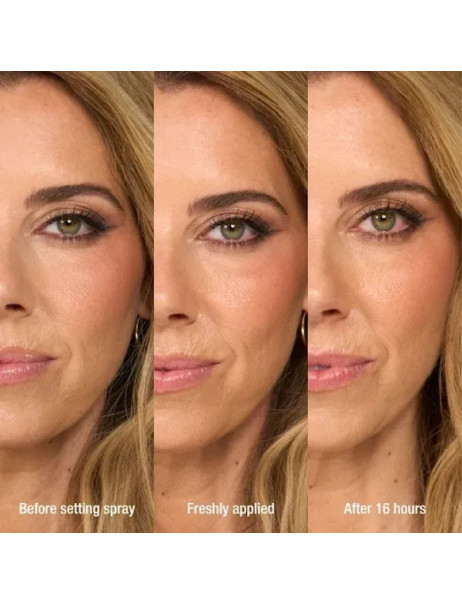 Charlotte Tilbury Airbrush Flawless Setting Spray Спрей-фіксатор макіяжу