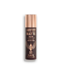 Charlotte Tilbury Airbrush Flawless Setting Spray Matte Матуючий фіксатор для макіяжу - Написати відгук