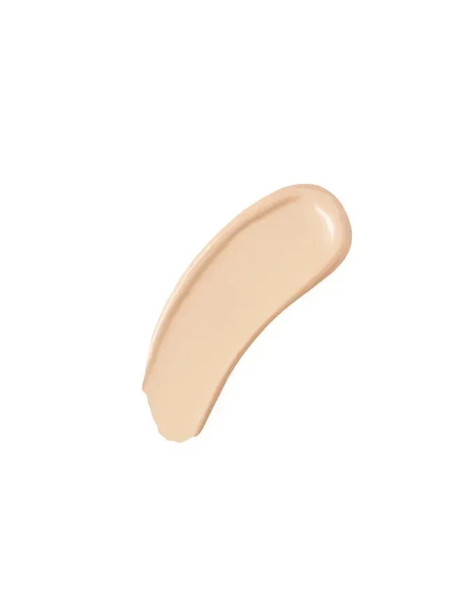 Charlotte Tilbury Beautiful Skin Foundation Тональна основа