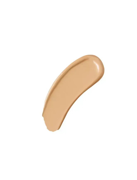 Charlotte Tilbury Beautiful Skin Foundation Тональна основа