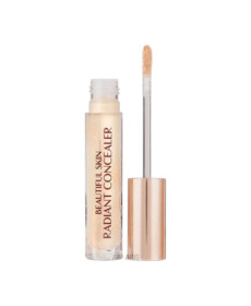 Charlotte Tilbury Beautiful Skin Radiant Concealer Консилер - Написать отзыв