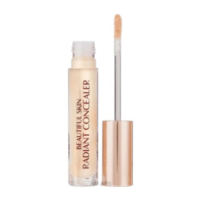 Charlotte Tilbury Beautiful Skin Radiant Concealer Консилер