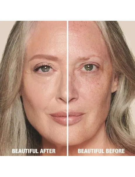 Charlotte Tilbury Beautiful Skin Radiant Concealer Консилер