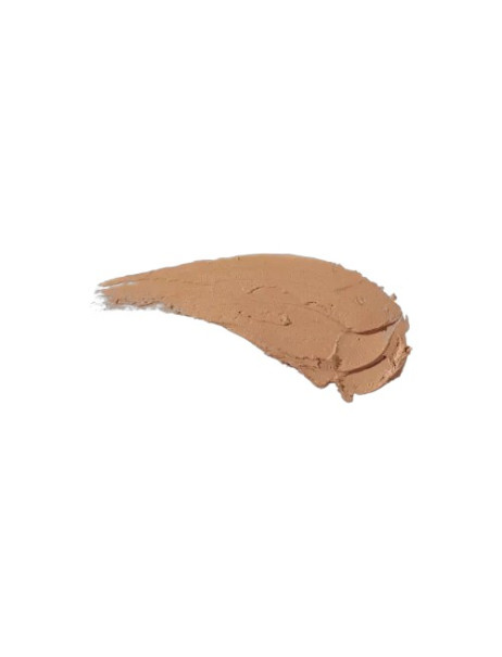 Charlotte Tilbury Beautiful Skin Sun-Kissed Glow Bronzer Кремовий бронзер