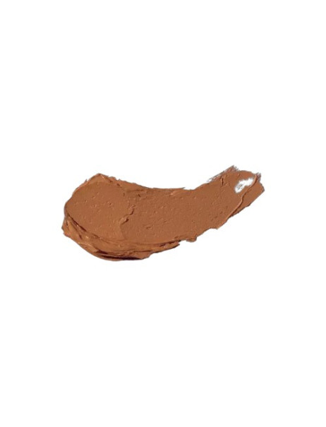Charlotte Tilbury Beautiful Skin Sun-Kissed Glow Bronzer Кремовий бронзер