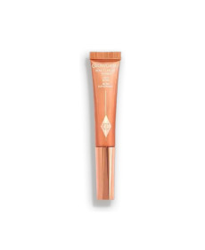 Charlotte Tilbury Beauty Light Wand Кремові рум'яна-хайлайтер - Написати відгук