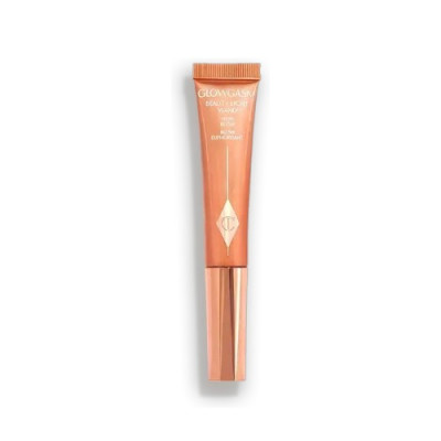Charlotte Tilbury Beauty Light Wand Кремові рум'яна-хайлайтер