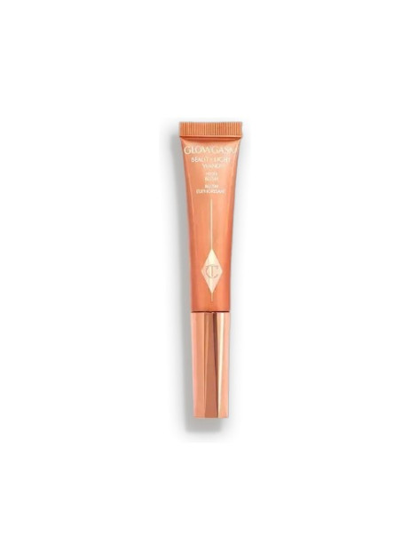 Charlotte Tilbury Beauty Light Wand Кремові рум'яна-хайлайтер