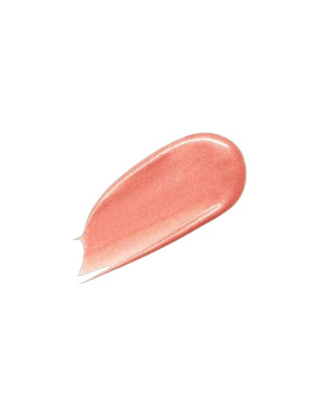 Charlotte Tilbury Beauty Light Wand Кремові рум'яна-хайлайтер