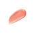 Peachgasm