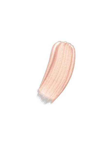 Charlotte Tilbury Beauty Light Wand Кремові рум'яна-хайлайтер