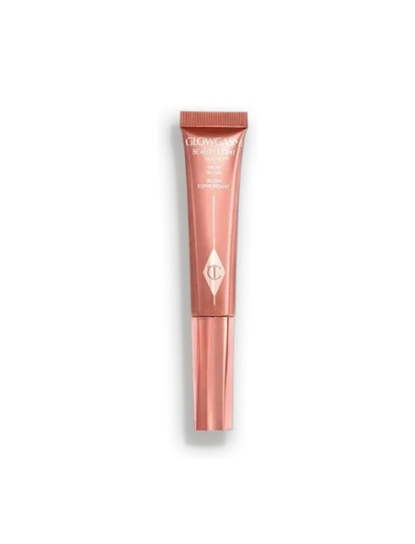 Charlotte Tilbury Beauty Light Wand Кремові рум'яна-хайлайтер