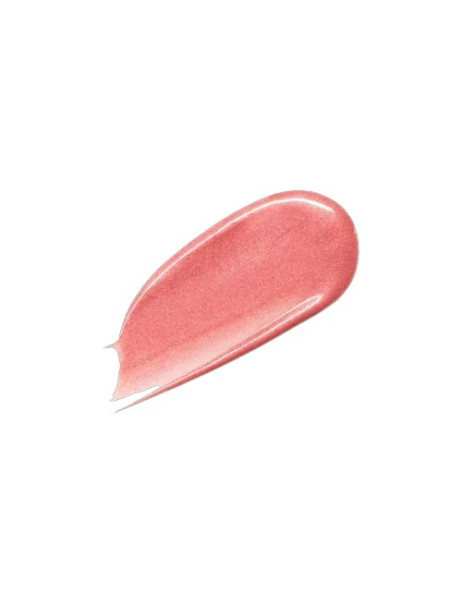 Charlotte Tilbury Beauty Light Wand Кремові рум'яна-хайлайтер