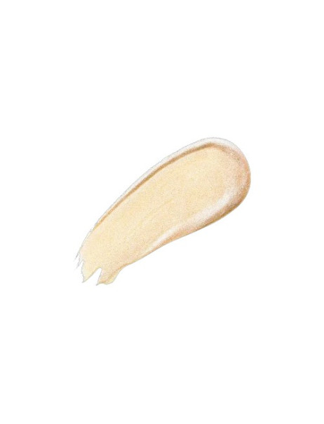 Charlotte Tilbury Beauty Light Wand Кремові рум'яна-хайлайтер