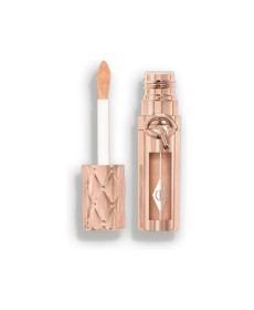 Charlotte Tilbury Big Lip Plumpgasm Блиск для губ - Написати відгук