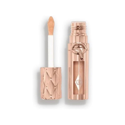 Charlotte Tilbury Big Lip Plumpgasm Блиск для губ