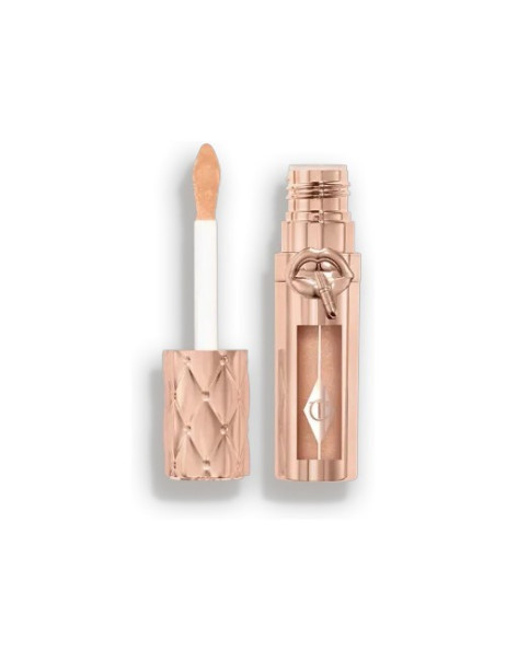 Charlotte Tilbury Big Lip Plumpgasm Блиск для губ