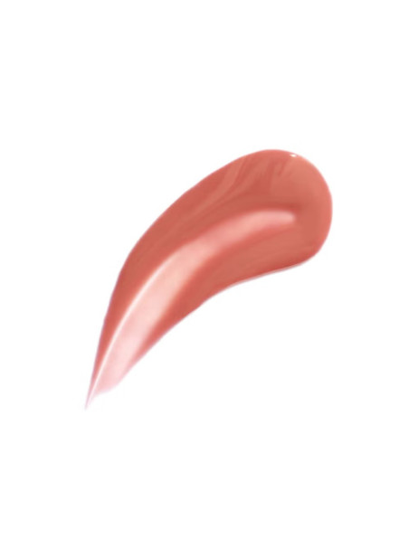 Charlotte Tilbury Big Lip Plumpgasm Блиск для губ