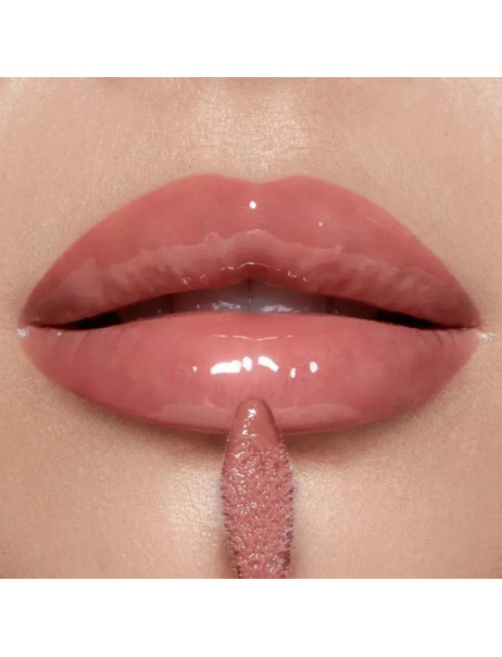 Charlotte Tilbury Big Lip Plumpgasm Блиск для губ