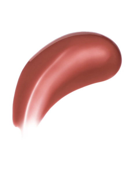 Charlotte Tilbury Big Lip Plumpgasm Блиск для губ