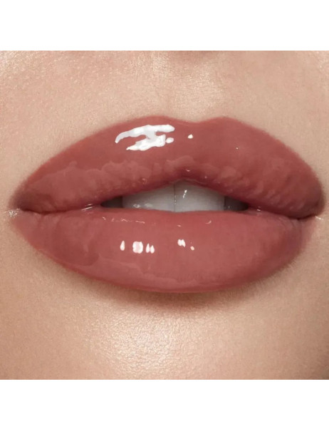 Charlotte Tilbury Big Lip Plumpgasm Блиск для губ