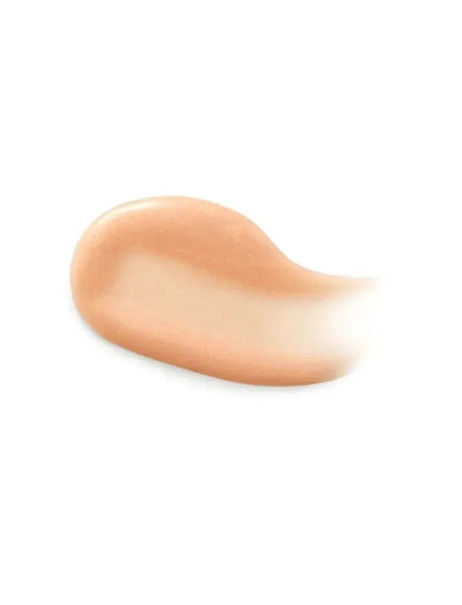 Charlotte Tilbury Big Lip Plumpgasm Блиск для губ