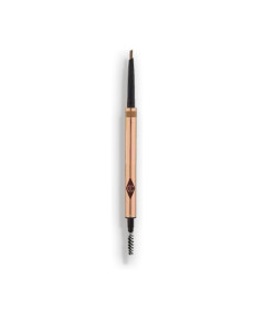 Charlotte Tilbury Brow Cheat Олівець для брів - Написати відгук