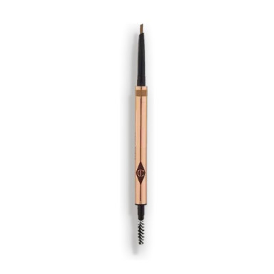 Charlotte Tilbury Brow Cheat Олівець для брів