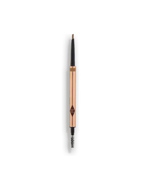 Charlotte Tilbury Brow Cheat Олівець для брів
