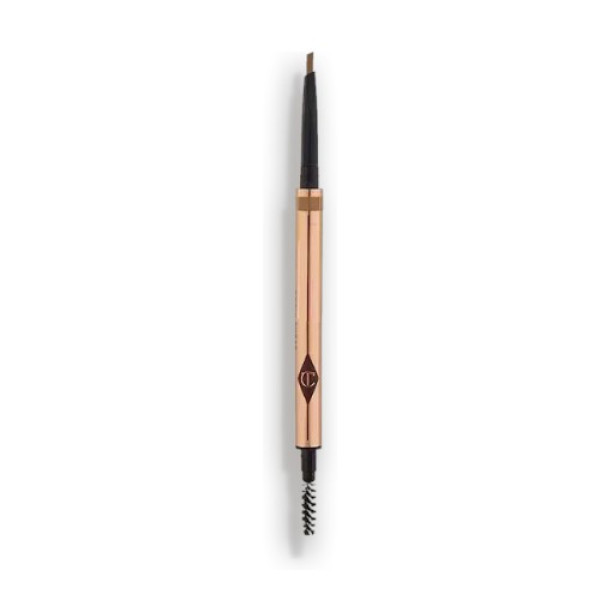 Charlotte Tilbury Brow Cheat Олівець для брів