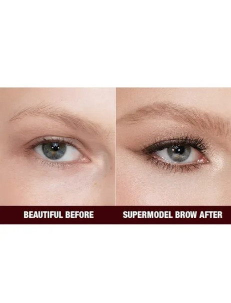Charlotte Tilbury Brow Cheat Олівець для брів