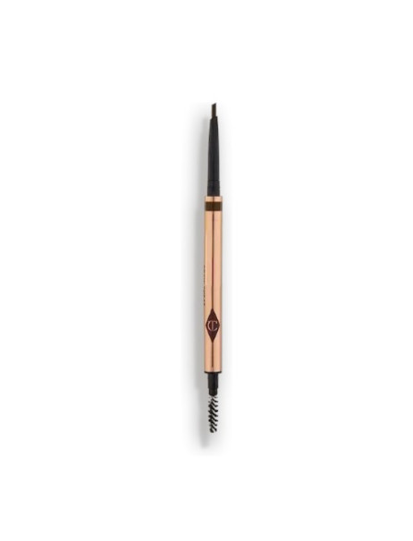 Charlotte Tilbury Brow Cheat Олівець для брів