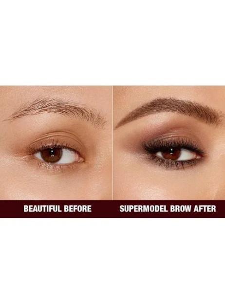 Charlotte Tilbury Brow Cheat Олівець для брів