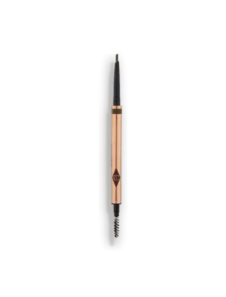 Charlotte Tilbury Brow Cheat Олівець для брів